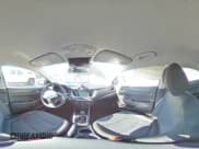 ✅ 2022 Hyundai Accent SE • VIN: 3KPC24A61NE179827 • Лот: 85362844. Опубликован ранее на Copart с пробегом 17 742 миль. Бесплатный доступ к архиву аукционных продаж из США и подробный отчёт об истории автомобиля на DreamBid. Изображение 13.