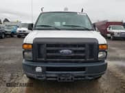 ✅ 2010 Ford Econoline Cargo Commercial • VIN: 1FTNE2EL2ADA49751 • Lot: 70963395. Listed on Copart with 763,722 mi. Free auction sales archive from the USA and detailed vehicle history report at DreamBid. Image 5.