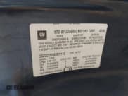 ✅ 2006 Saturn VUE • VIN: 5GZCZ33D66S871113 • Lot: 42264608. Wystawiony na IAAI z przebiegiem 147 000 mil. Bezpłatny archiwum sprzedaży aukcyjnych z USA i szczegółowy raport historii pojazdu na DreamBid. Zdjęcie 9.