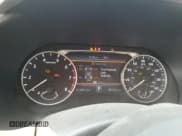 ✅ 2024 Nissan Sentra SV • VIN: 3N1AB8CV0RY390950 • Lot: 67613825. Wystawiony na Copart z przebiegiem 37 349 mil. Bezpłatny archiwum sprzedaży aukcyjnych z USA i szczegółowy raport historii pojazdu na DreamBid. Zdjęcie 9.