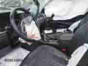 2022 Kia Sorento X-Line S z VIN 5XYRLDLC3NG085283, wystawiony jako IAAI lot #43289881 z przebiegiem 59 393 mil mil oraz . Historia ofert i sprzedaży dostępna na DreamBid. Obrazek 5.