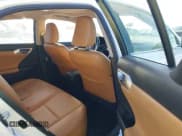 ✅ 2012 Lexus CT 200h Premium • VIN: JTHKD5BH3C2062450 • Lot: 43679785. Wystawiony na IAAI z przebiegiem 153 268 mil. Bezpłatny archiwum sprzedaży aukcyjnych z USA i szczegółowy raport historii pojazdu na DreamBid. Zdjęcie 8.