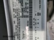 ✅ 2014 Ford Fiesta S • VIN: 3FADP4AJ6EM127809 • Lot: 54985085. Listed on Copart with 136,257 mi. Free auction sales archive from the USA and detailed vehicle history report at DreamBid. Image 12.