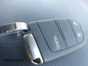 ✅ 2014 Dodge Journey American Value • VIN: 3C4PDCAB5ET148594 • Lot: 43714101. Listed on IAAI with 259,097 mi. Free auction sales archive from the USA and detailed vehicle history report at DreamBid. Image 11.