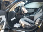 ✅ 2022 BMW M3 Competition • VIN: WBS33AY07NFM19278 • Lot: 43550336. Wystawiony na IAAI z przebiegiem 41 984 mil. Bezpłatny archiwum sprzedaży aukcyjnych z USA i szczegółowy raport historii pojazdu na DreamBid. Zdjęcie 5.