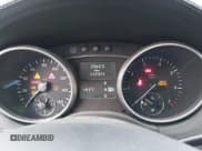 ✅ 2009 Mercedes-Benz GL 450 • VIN: 4JGBF71E49A443880 • Лот: 42872489. Опубликован ранее на IAAI с пробегом 117 371 миль. Бесплатный доступ к архиву аукционных продаж из США и подробный отчёт об истории автомобиля на DreamBid. Изображение 7.