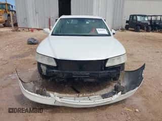 ✅ 2007 Hyundai Azera SE • VIN: KMHFC46F47A173444 • Лот: 42684031. Размещён на IAAI с пробегом Не указан миль. Получите бесплатный доступ к архиву аукционных продаж из США и посмотрите подробный отчёт об истории автомобиля на DreamBid. Изображение 6.