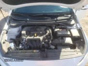 ✅ 2021 Hyundai Accent SE • VIN: 3KPC24A60ME134697 • Лот: 78481034. Опубликован ранее на Copart с пробегом 73 959 миль. Бесплатный доступ к архиву аукционных продаж из США и подробный отчёт об истории автомобиля на DreamBid. Изображение 11.