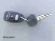 2009 Hyundai Sonata SE with VIN 5NPEU46F39H427332, listed as a IAAI auction lot 41991055 with 88,722 mi miles and . Bid and sale history available at DreamBid. Image 11.