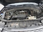 ✅ 2023 Ford Explorer XLT • VIN: 1FMSK7DH5PGA53978 • Лот: 85904895. Опубликован ранее на Copart с пробегом 100 474 миль. Бесплатный доступ к архиву аукционных продаж из США и подробный отчёт об истории автомобиля на DreamBid. Изображение 11.