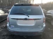 ✅ 2005 Chevrolet Equinox LT • VIN: 2CNDL73F356042450 • Лот: 42359565. Опубликован ранее на Copart с пробегом Не указан. Бесплатный доступ к архиву аукционных продаж из США и подробный отчёт об истории автомобиля на DreamBid. Изображение 6.