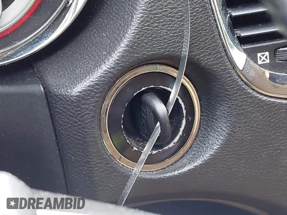 ✅ 2011 Dodge Durango Citadel • VIN: 1D4RD5GG6BC637877 • Lot: 42434083. Wystawiony na IAAI z przebiegiem 254 579 mil. Bezpłatny archiwum sprzedaży aukcyjnych z USA i szczegółowy raport historii pojazdu na DreamBid. Zdjęcie 11.