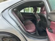 ✅ 2020 Cadillac CT4 Sport • VIN: 1G6DG5RK6L0116762 • Лот: 93963445. Опубликован ранее на Copart с пробегом 153 758 миль. Бесплатный доступ к архиву аукционных продаж из США и подробный отчёт об истории автомобиля на DreamBid. Изображение 6.