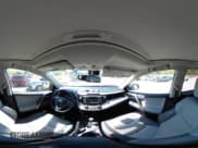 ✅ 2014 Toyota RAV4 Limited • VIN: 2T3DFREV1EW199393 • Lot: 42231658. Listed on IAAI with 163,381 mi. Free auction sales archive from the USA and detailed vehicle history report at DreamBid. Image 18.