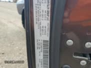 ✅ 2015 Dodge Challenger SXT • VIN: 2C3CDZAG8FH744388 • Lot: 65332624. Wystawiony na Copart z przebiegiem 103 333 mil. Bezpłatny archiwum sprzedaży aukcyjnych z USA i szczegółowy raport historii pojazdu na DreamBid. Zdjęcie 14.