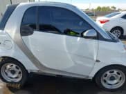 ✅ 2012 Smart fortwo Pure • VIN: WMEEJ3BA2CK562051 • Лот: 43693987. Опубликован ранее на IAAI с пробегом 92 418 миль. Бесплатный доступ к архиву аукционных продаж из США и подробный отчёт об истории автомобиля на DreamBid. Изображение 13.