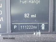 ✅ 2016 Chevrolet Silverado 2500HD Work Truck • VIN: 1GC0CUEG9GZ407387 • Lot: 42822609. Wystawiony na IAAI z przebiegiem 111 222 mil. Bezpłatny archiwum sprzedaży aukcyjnych z USA i szczegółowy raport historii pojazdu na DreamBid. Zdjęcie 15.