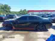 ✅ 2014 Dodge Charger RT • VIN: 2C3CDXCT3EH283596 • Lot: 43059244. Wystawiony na IAAI z przebiegiem 102 322 mil. Bezpłatny archiwum sprzedaży aukcyjnych z USA i szczegółowy raport historii pojazdu na DreamBid. Zdjęcie 15.