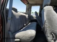 ✅ 1998 GMC Sierra 1500 • VIN: 1GTEK19R1WR511373 • Лот: 60080685. Опубликован ранее на Copart с пробегом 178 199 миль. Бесплатный доступ к архиву аукционных продаж из США и подробный отчёт об истории автомобиля на DreamBid. Изображение 10.