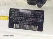 ✅ 2014 Hyundai Veloster • VIN: KMHTC6AD9EU185928 • Lot: 41720927. Wystawiony na IAAI z przebiegiem 94 023 mil. Bezpłatny archiwum sprzedaży aukcyjnych z USA i szczegółowy raport historii pojazdu na DreamBid. Zdjęcie 9.