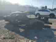 2018 Dodge Challenger T/A 392 with VIN 2C3CDZFJ9JH112223, listed as a Copart auction lot 48819655 with Not provided miles and Non repairable. Bid and sale history available at DreamBid. Image 4.