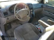 ✅ 2006 Toyota Sienna LE • VIN: 5TDZA23C96S505403 • Лот: 82677915. Опубликован ранее на Copart с пробегом 312 707 миль. Бесплатный доступ к архиву аукционных продаж из США и подробный отчёт об истории автомобиля на DreamBid. Изображение 8.