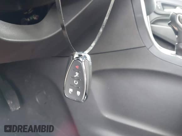 2022 Chevrolet Equinox LT с VIN 3GNAXUEV0NL150137, выставлен на аукционе IAAI как лот 43291318 с пробегом 49 434 миль миль и . История ставок и продаж доступна на DreamBid. Изображение 11.