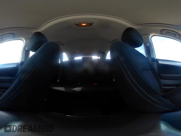 ✅ 2016 Subaru Outback Premium • VIN: 4S4BSAHC4G3317565 • Lot: 43487324. Wystawiony na IAAI z przebiegiem 120 759 mil. Bezpłatny archiwum sprzedaży aukcyjnych z USA i szczegółowy raport historii pojazdu na DreamBid. Zdjęcie 18.