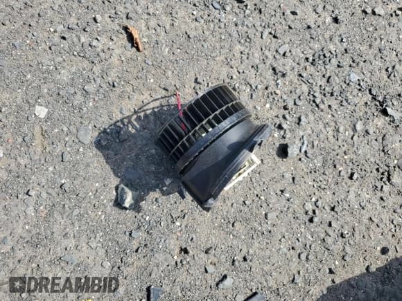 ✅ 1999 Mercedes-Benz C 230/260/280/320 • VIN: WDBHA24G3XA698190 • Lot: 61717535. Wystawiony na Copart z przebiegiem 98 449 mil. Bezpłatny archiwum sprzedaży aukcyjnych z USA i szczegółowy raport historii pojazdu na DreamBid. Zdjęcie 12.