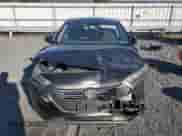 2017 Hyundai Ioniq Blue с VIN KMHC65LC7HU023743, выставлен на аукционе Copart как лот 78131464 с пробегом 129 787 миль миль и Списание • Salvage title. История ставок и продаж доступна на DreamBid. Изображение 5.