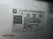 ✅ 2019 Chevrolet Impala LS • VIN: 2G11X5S3XK9130633 • Лот: 81594575. Опубликован ранее на Copart с пробегом 185 890 миль. Бесплатный доступ к архиву аукционных продаж из США и подробный отчёт об истории автомобиля на DreamBid. Изображение 12.