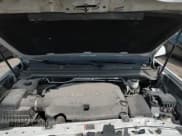 ✅ 2020 Chevrolet Colorado 2WD LT • VIN: 1GCGSCEN6L1218053 • Lot: 41925175. Listed on IAAI with 77,162 mi. Free auction sales archive from the USA and detailed vehicle history report at DreamBid. Image 10.