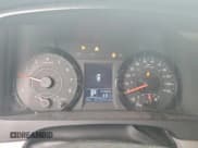 ✅ 2016 Toyota Sienna LE • VIN: 5TDKK3DC2GS756400 • Lot: 95571635. Listed on Copart with 67,030 mi. Free auction sales archive from the USA and detailed vehicle history report at DreamBid. Image 11.