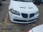 ✅ 2009 Pontiac G8 • VIN: 6G2ER57709L194771 • Лот: 42177663. Опубликован ранее на IAAI с пробегом 249 066 миль. Бесплатный доступ к архиву аукционных продаж из США и подробный отчёт об истории автомобиля на DreamBid. Изображение 6.