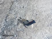 ✅ 2017 Honda Pilot EX-L • VIN: 5FNYF5H7XHB027767 • Lot: 42332282. Listed on IAAI with 50,611 mi. Free auction sales archive from the USA and detailed vehicle history report at DreamBid. Image 12.