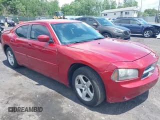 ✅ 2010 Dodge Charger • VIN: 2B3CA4CD8AH178737 • Lot: 42646318. Wystawiony na IAAI z przebiegiem Nie podano. Bezpłatny archiwum sprzedaży aukcyjnych z USA i szczegółowy raport historii pojazdu na DreamBid. Zdjęcie 1.