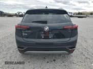 ✅ 2023 Buick Envision Preferred • VIN: LRBAZLR47PD148830 • Лот: 84459195. Опубликован ранее на Copart с пробегом 12 526 миль. Бесплатный доступ к архиву аукционных продаж из США и подробный отчёт об истории автомобиля на DreamBid. Изображение 6.