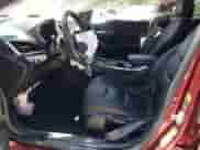 2017 Chevrolet Volt Premier с VIN 1G1RB6S54HU188726, выставлен на аукционе Copart как лот 52080273 с пробегом 70 697 миль миль и . История ставок и продаж доступна на DreamBid. Изображение 7.