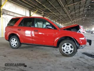 ✅ 2007 Saturn VUE I4 • VIN: 5GZCZ33DX7S810123 • Lot: 48420285. Wystawiony na Copart z przebiegiem 41 491 mil. Bezpłatny archiwum sprzedaży aukcyjnych z USA i szczegółowy raport historii pojazdu na DreamBid. Zdjęcie 4.