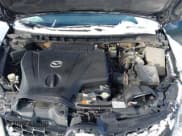 ✅ 2009 Mazda CX-7 Grand Touring • VIN: JM3ER29L590233851 • Лот: 41340201. Опубликован ранее на IAAI с пробегом 174 395 миль. Бесплатный доступ к архиву аукционных продаж из США и подробный отчёт об истории автомобиля на DreamBid. Изображение 10.