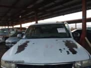 ✅ 2005 Chevrolet Tahoe LS • VIN: 1GNEC13VX5R125091 • Lot: 43821275. Listed on IAAI with Not provided. Free auction sales archive from the USA and detailed vehicle history report at DreamBid. Image 10.