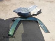 ✅ 2008 Jeep Liberty Limited • VIN: 1J8GN58K38W222472 • Lot: 43092145. Wystawiony na IAAI z przebiegiem 356 443 mil. Bezpłatny archiwum sprzedaży aukcyjnych z USA i szczegółowy raport historii pojazdu na DreamBid. Zdjęcie 12.