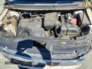 ✅ 2011 Ford Edge SEL • VIN: 2FMDK3JC2BBB02158 • Lot: 86143805. Listed on Copart with 224,850 mi. Free auction sales archive from the USA and detailed vehicle history report at DreamBid. Image 12.