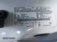 ✅ 2015 Ford C-Max SEL • VIN: 1FADP5CU7FL101574 • Lot: 43836109. Wystawiony na IAAI z przebiegiem 170 774 mil. Bezpłatny archiwum sprzedaży aukcyjnych z USA i szczegółowy raport historii pojazdu na DreamBid. Zdjęcie 9.