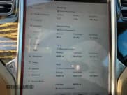 ✅ 2016 Tesla Model S 70 • VIN: 5YJSA1E10GF156032 • Лот: 87052425. Опубликован ранее на Copart с пробегом 189 391 миль. Бесплатный доступ к архиву аукционных продаж из США и подробный отчёт об истории автомобиля на DreamBid. Изображение 9.