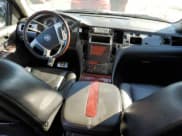 ✅ 2009 Cadillac Escalade EXT AWD 4dr • VIN: 3GYFK22289G138340 • Лот: 79488544. Опубликован ранее на Copart с пробегом Не указан. Бесплатный доступ к архиву аукционных продаж из США и подробный отчёт об истории автомобиля на DreamBid. Изображение 8.