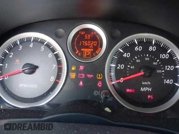 ✅ 2012 Nissan Sentra SL • VIN: 3N1AB6AP2CL685917 • Лот: 43068571. Опубликован ранее на IAAI с пробегом 175 020 миль. Бесплатный доступ к архиву аукционных продаж из США и подробный отчёт об истории автомобиля на DreamBid. Изображение 7.