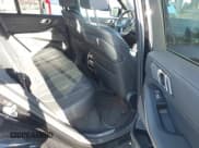 ✅ 2023 BMW X5 xDrive40i • VIN: 5UXCR6C08P9N74691 • Lot: 43750457. Wystawiony na IAAI z przebiegiem 16 708 mil. Bezpłatny archiwum sprzedaży aukcyjnych z USA i szczegółowy raport historii pojazdu na DreamBid. Zdjęcie 8.