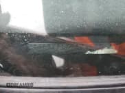 ✅ 2001 Toyota Corolla CE • VIN: 2T1BR12E01C419101 • Lot: 72989964. Wystawiony na Copart z przebiegiem Nie podano. Bezpłatny archiwum sprzedaży aukcyjnych z USA i szczegółowy raport historii pojazdu na DreamBid. Zdjęcie 12.