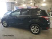 ✅ 2018 Ford Escape SEL • VIN: 1FMCU0HD5JUA82743 • Лот: 56711775. Опубликован ранее на Copart с пробегом 63 479 миль. Бесплатный доступ к архиву аукционных продаж из США и подробный отчёт об истории автомобиля на DreamBid. Изображение 2.